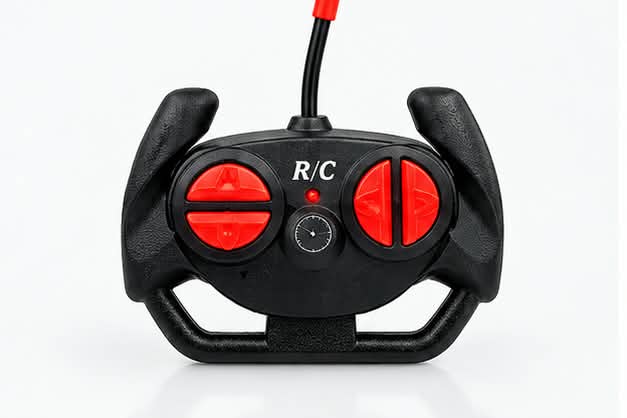 Remote Control Lamborghini